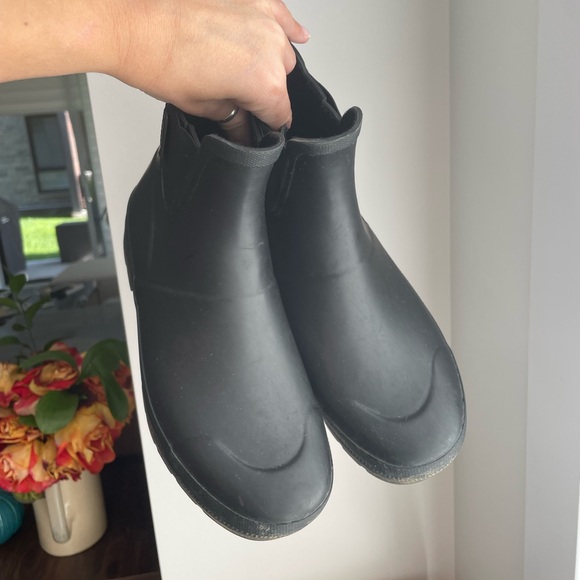 Tretorn chelsea boots - Picture 2 of 9